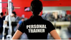 Reasons To hire A Personal Trainer