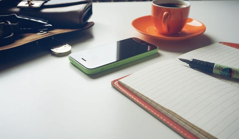 How to plan your first year as a freelancer